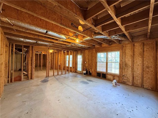 425 Arbor Creek Overlook, Roswell, GA 30076