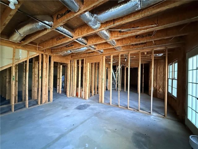 425 Arbor Creek Overlook, Roswell, GA 30076