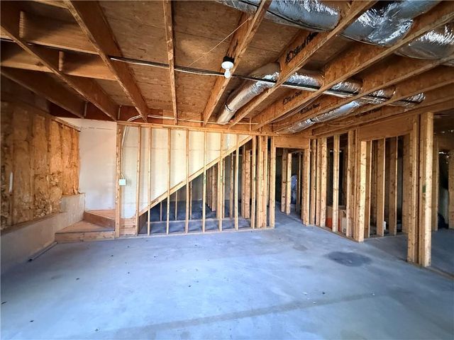 425 Arbor Creek Overlook, Roswell, GA 30076