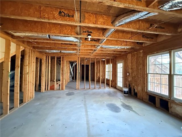 425 Arbor Creek Overlook, Roswell, GA 30076