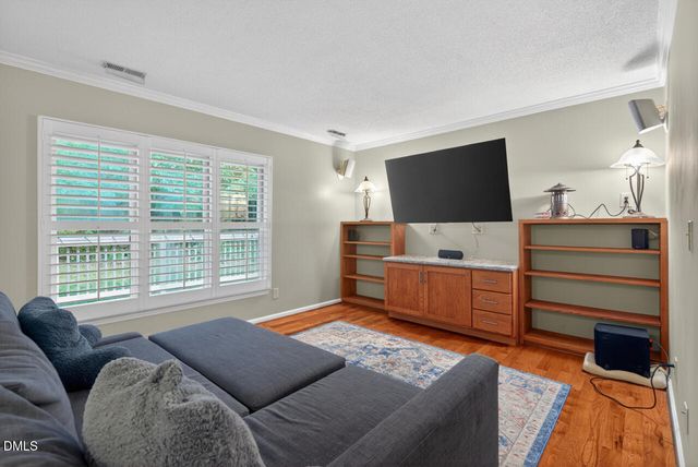 3307 Coachmans Way, Durham, NC 27705
