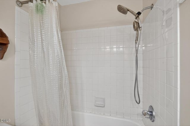 3307 Coachmans Way, Durham, NC 27705