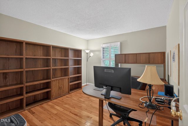 3307 Coachmans Way, Durham, NC 27705