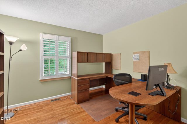 3307 Coachmans Way, Durham, NC 27705