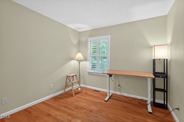 3307 Coachmans Way, Durham, NC 27705
