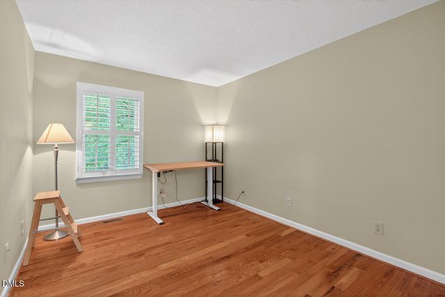3307 Coachmans Way, Durham, NC 27705
