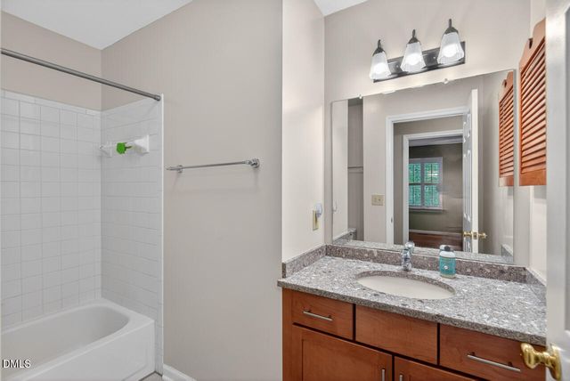 3307 Coachmans Way, Durham, NC 27705