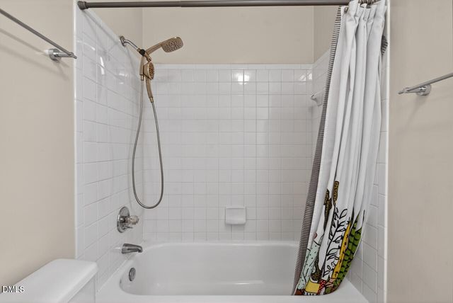 3307 Coachmans Way, Durham, NC 27705