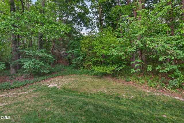 3307 Coachmans Way, Durham, NC 27705