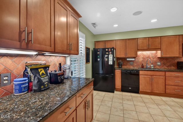 3307 Coachmans Way, Durham, NC 27705