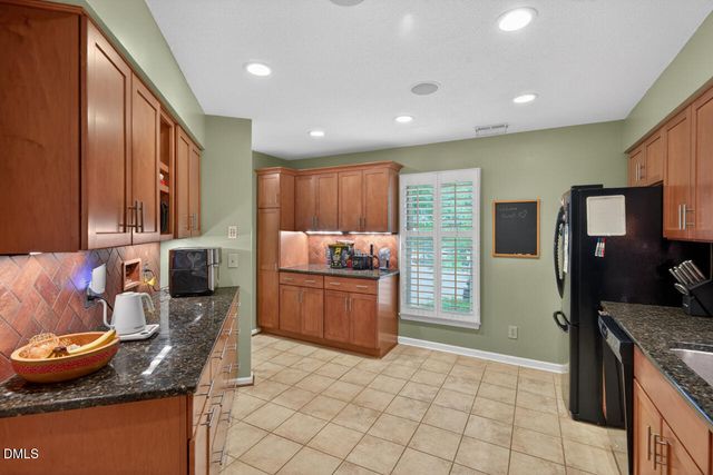 3307 Coachmans Way, Durham, NC 27705