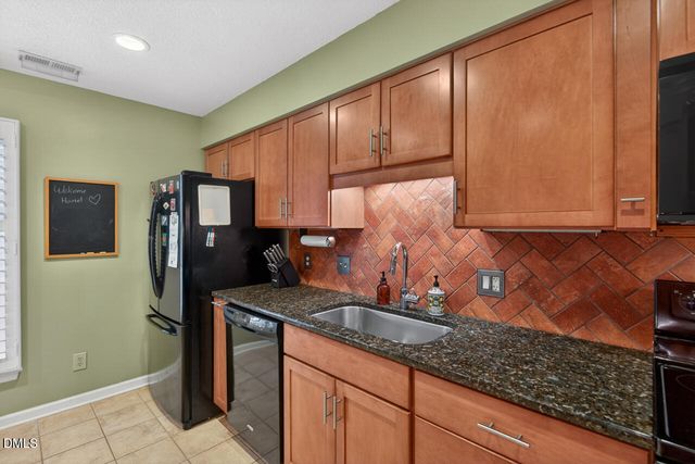 3307 Coachmans Way, Durham, NC 27705