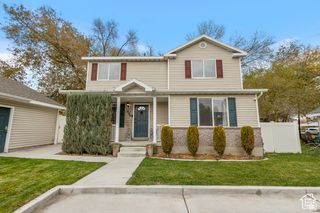 526 N 1025 W, Provo, UT 84601