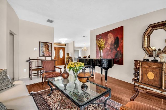 1504 RIDGE TOP WAY, Clearwater, FL 33765