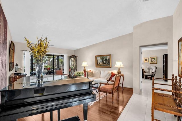 1504 RIDGE TOP WAY, Clearwater, FL 33765