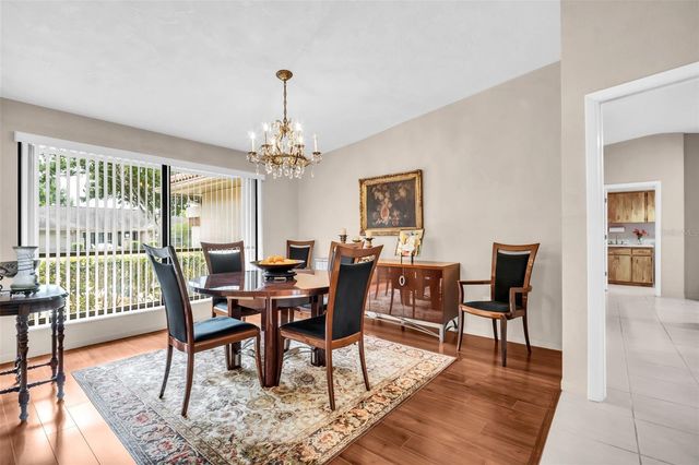 1504 RIDGE TOP WAY, Clearwater, FL 33765