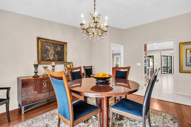 1504 RIDGE TOP WAY, Clearwater, FL 33765