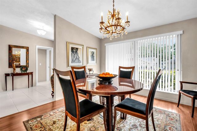 1504 RIDGE TOP WAY, Clearwater, FL 33765