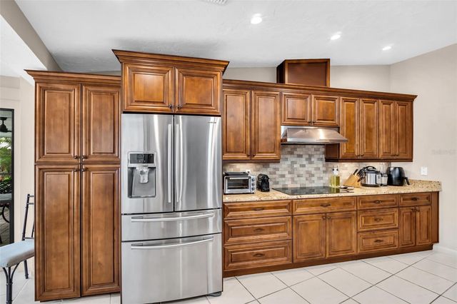 1504 RIDGE TOP WAY, Clearwater, FL 33765