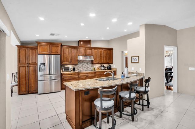 1504 RIDGE TOP WAY, Clearwater, FL 33765