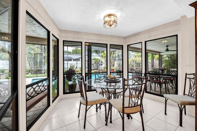 1504 RIDGE TOP WAY, Clearwater, FL 33765