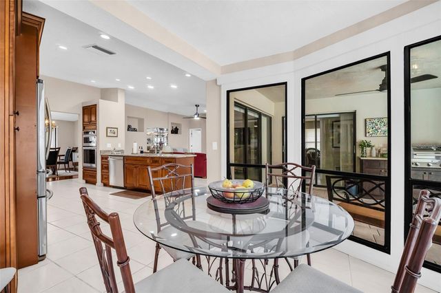 1504 RIDGE TOP WAY, Clearwater, FL 33765