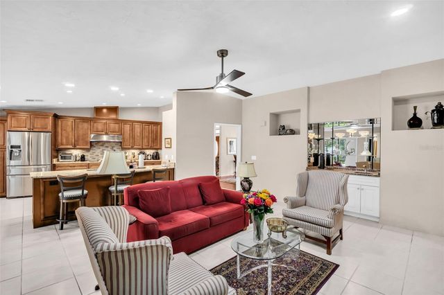 1504 RIDGE TOP WAY, Clearwater, FL 33765