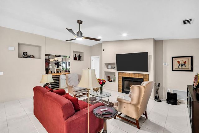 1504 RIDGE TOP WAY, Clearwater, FL 33765