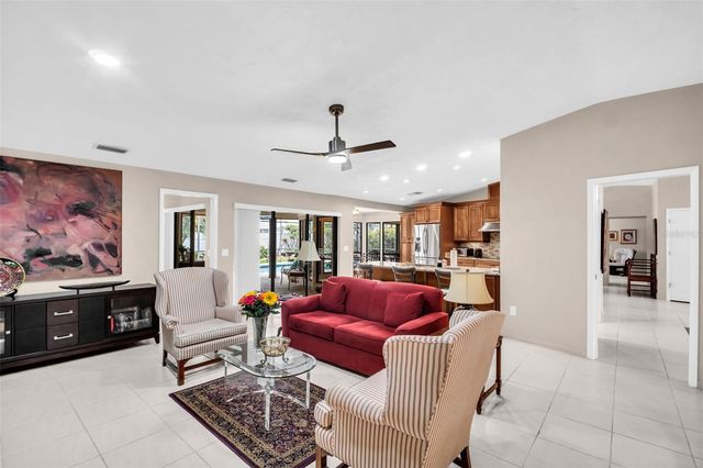 1504 RIDGE TOP WAY, Clearwater, FL 33765