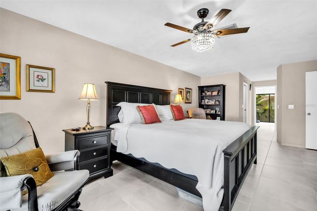 1504 RIDGE TOP WAY, Clearwater, FL 33765