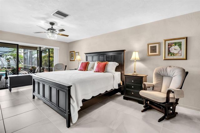 1504 RIDGE TOP WAY, Clearwater, FL 33765