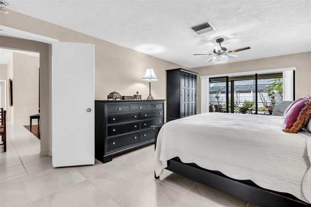 1504 RIDGE TOP WAY, Clearwater, FL 33765