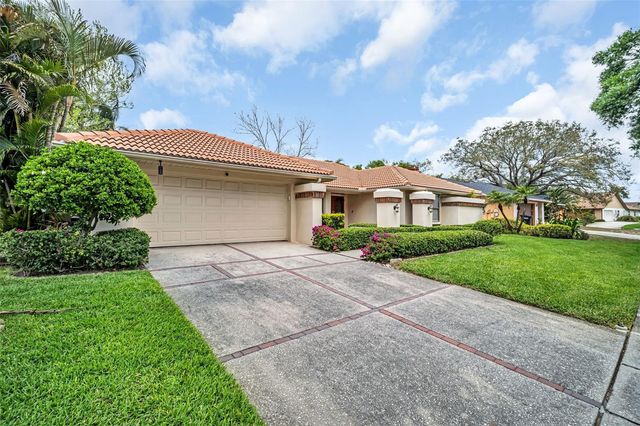 1504 RIDGE TOP WAY, Clearwater, FL 33765