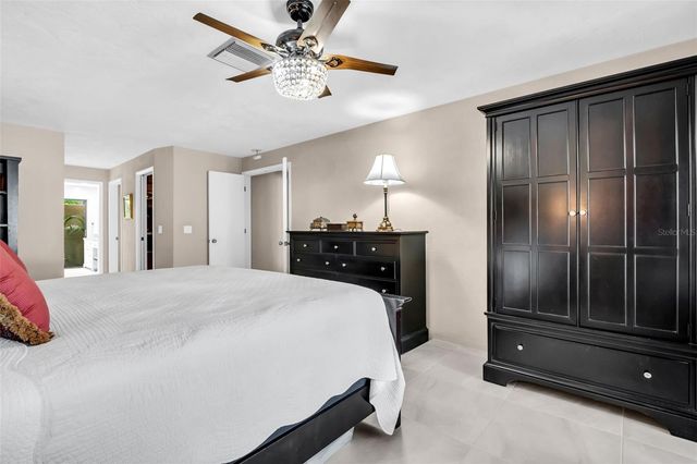 1504 RIDGE TOP WAY, Clearwater, FL 33765