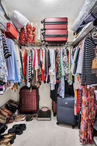 1504 RIDGE TOP WAY, Clearwater, FL 33765