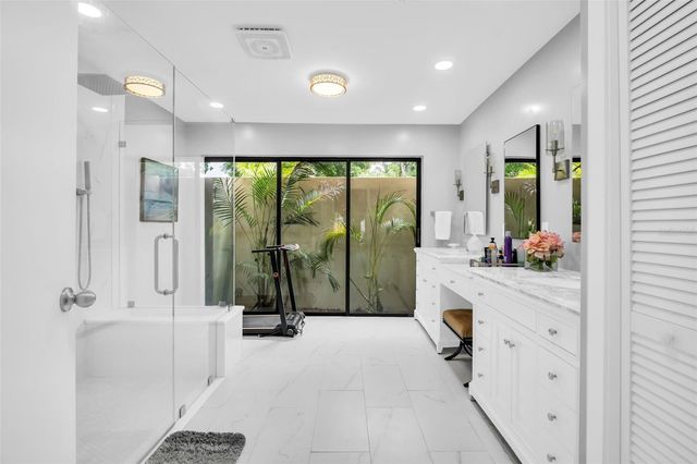 1504 RIDGE TOP WAY, Clearwater, FL 33765