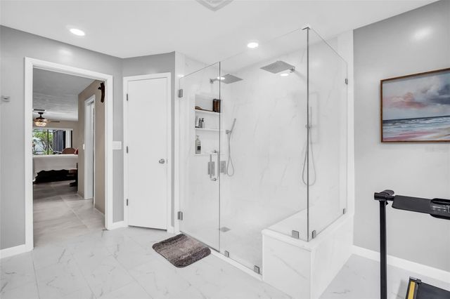 1504 RIDGE TOP WAY, Clearwater, FL 33765