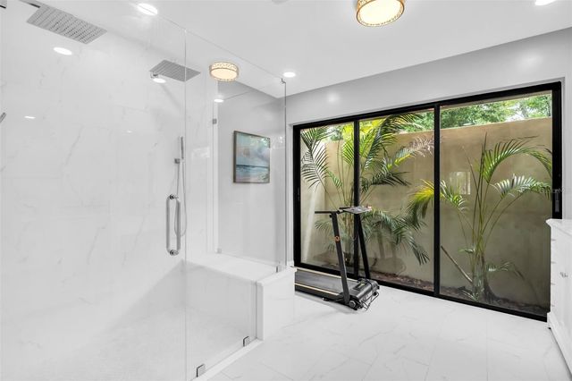 1504 RIDGE TOP WAY, Clearwater, FL 33765