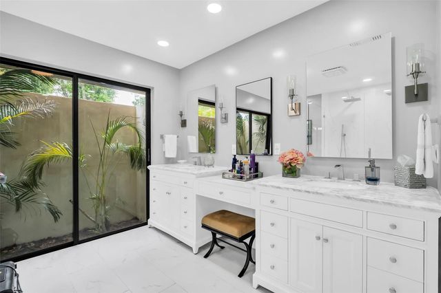 1504 RIDGE TOP WAY, Clearwater, FL 33765