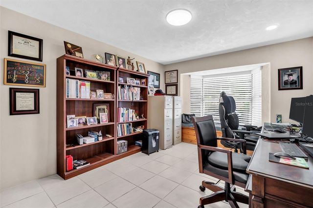 1504 RIDGE TOP WAY, Clearwater, FL 33765