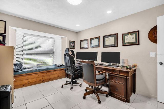 1504 RIDGE TOP WAY, Clearwater, FL 33765