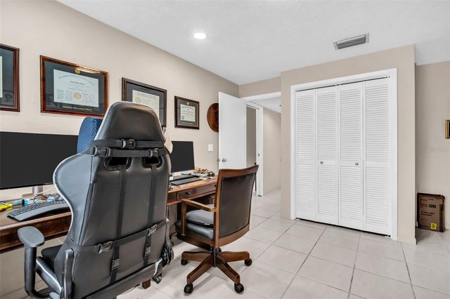 1504 RIDGE TOP WAY, Clearwater, FL 33765