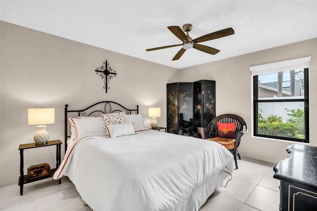 1504 RIDGE TOP WAY, Clearwater, FL 33765