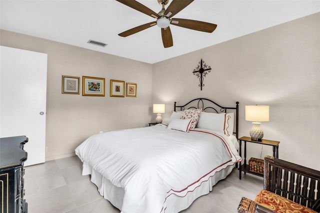 1504 RIDGE TOP WAY, Clearwater, FL 33765