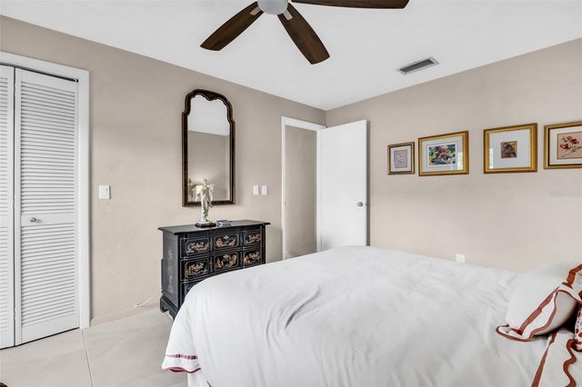 1504 RIDGE TOP WAY, Clearwater, FL 33765