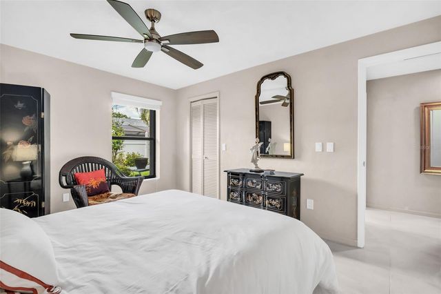 1504 RIDGE TOP WAY, Clearwater, FL 33765