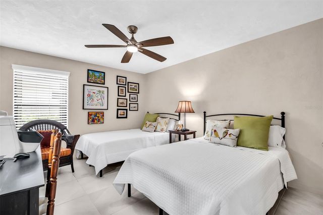 1504 RIDGE TOP WAY, Clearwater, FL 33765