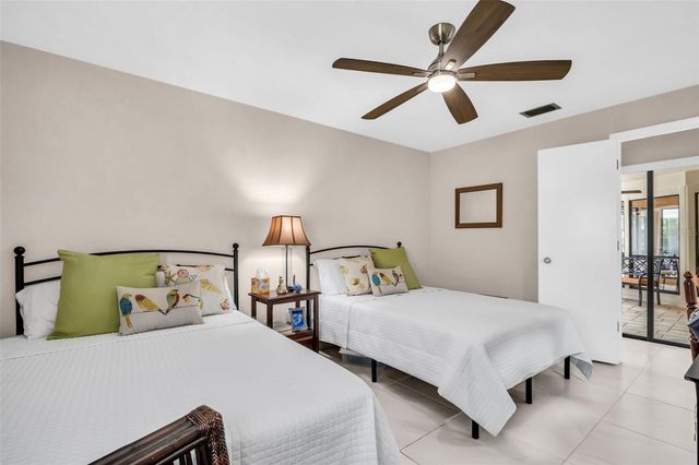 1504 RIDGE TOP WAY, Clearwater, FL 33765