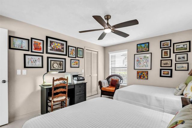 1504 RIDGE TOP WAY, Clearwater, FL 33765