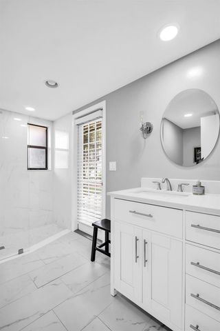 1504 RIDGE TOP WAY, Clearwater, FL 33765